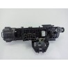 Recambio de maneta exterior delantera derecha para mercedes-benz cla coupé (c117) cla 220 cdi / d (117.303) referencia OEM IAM A