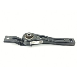 SOPORTE CAMBIO 5Q0199855N 