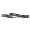 Recambio de soporte cambio para seat leon sportstourer (kl8, kld) 1.5 etsi referencia OEM IAM 5Q0199855N  