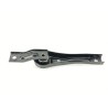 Recambio de soporte cambio para seat leon sportstourer (kl8, kld) 1.5 etsi referencia OEM IAM 5Q0199855N  