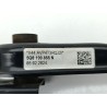 Recambio de soporte cambio para seat leon sportstourer (kl8, kld) 1.5 etsi referencia OEM IAM 5Q0199855N  