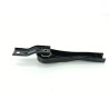 Recambio de soporte cambio para seat leon sportstourer (kl8, kld) 1.5 etsi referencia OEM IAM 5Q0199855N  