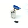Recambio de aforador para seat leon sportstourer (kl8, kld) 1.5 etsi referencia OEM IAM 58020001V  