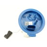 Recambio de aforador para seat leon sportstourer (kl8, kld) 1.5 etsi referencia OEM IAM 58020001V  