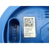 Recambio de aforador para seat leon sportstourer (kl8, kld) 1.5 etsi referencia OEM IAM 58020001V  