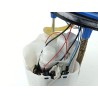 Recambio de aforador para seat leon sportstourer (kl8, kld) 1.5 etsi referencia OEM IAM 58020001V  