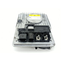 MODULO ELECTRONICO 5WA959663A 