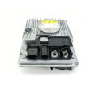 Recambio de modulo electronico para seat leon sportstourer (kl8, kld) 1.5 etsi referencia OEM IAM 5WA959663A  