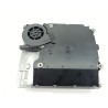 Recambio de modulo electronico para seat leon sportstourer (kl8, kld) 1.5 etsi referencia OEM IAM 5WA959663A  