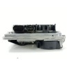 Recambio de modulo electronico para seat leon sportstourer (kl8, kld) 1.5 etsi referencia OEM IAM 5WA959663A  