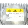 Recambio de modulo electronico para seat leon sportstourer (kl8, kld) 1.5 etsi referencia OEM IAM 5WA959663A  