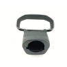 Recambio de moldura para seat leon sportstourer (kl8, kld) 1.5 etsi referencia OEM IAM 5FA857053Z8V  