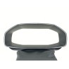 Recambio de moldura para seat leon sportstourer (kl8, kld) 1.5 etsi referencia OEM IAM 5FA857053Z8V  