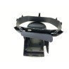 Recambio de moldura para seat leon sportstourer (kl8, kld) 1.5 etsi referencia OEM IAM 5FA857053Z8V  