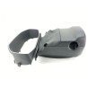Recambio de moldura para seat leon sportstourer (kl8, kld) 1.5 etsi referencia OEM IAM 5FA857053Z8V  