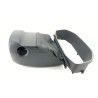 Recambio de moldura para seat leon sportstourer (kl8, kld) 1.5 etsi referencia OEM IAM 5FA857053Z8V  