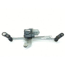 MOTOR LIMPIA DELANTERO 5FB955023 