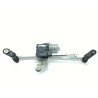 Recambio de motor limpia delantero para seat leon sportstourer (kl8, kld) 1.5 etsi referencia OEM IAM 5FB955023  