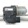 Recambio de motor limpia delantero para seat leon sportstourer (kl8, kld) 1.5 etsi referencia OEM IAM 5FB955023  
