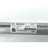 Recambio de motor limpia delantero para seat leon sportstourer (kl8, kld) 1.5 etsi referencia OEM IAM 5FB955023  