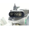 Recambio de motor limpia delantero para seat leon sportstourer (kl8, kld) 1.5 etsi referencia OEM IAM 5FB955023  