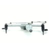 Recambio de motor limpia delantero para seat leon sportstourer (kl8, kld) 1.5 etsi referencia OEM IAM 5FB955023  