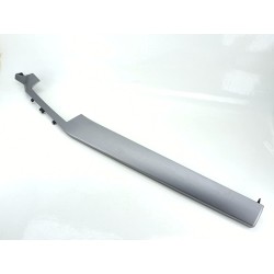 MOLDURA 5FB858452C 