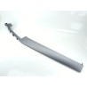 Recambio de moldura para seat leon sportstourer (kl8, kld) 1.5 etsi referencia OEM IAM 5FB858452C  