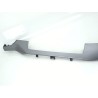 Recambio de moldura para seat leon sportstourer (kl8, kld) 1.5 etsi referencia OEM IAM 5FB858452C  