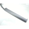 Recambio de moldura para seat leon sportstourer (kl8, kld) 1.5 etsi referencia OEM IAM 5FB858452C  