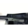Recambio de moldura para seat leon sportstourer (kl8, kld) 1.5 etsi referencia OEM IAM 5FB858452C  
