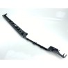 Recambio de moldura para seat leon sportstourer (kl8, kld) 1.5 etsi referencia OEM IAM 5FB858452C  