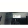 Recambio de moldura para seat leon sportstourer (kl8, kld) 1.5 etsi referencia OEM IAM 5FB858452C  
