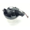 Recambio de ventilador calefaccion para ford kuga iii (dfk) 1.5 ecoboost referencia OEM IAM JX6A19846GA  