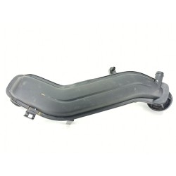 TUBO PRESION TURBOCOMPRESOR 5E145673G 