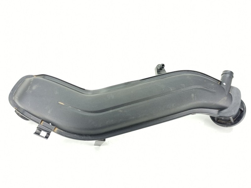 Recambio de tubo presion turbocompresor para seat leon sportstourer (kl8, kld) 1.5 etsi referencia OEM IAM 5E145673G  