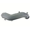 Recambio de tubo presion turbocompresor para seat leon sportstourer (kl8, kld) 1.5 etsi referencia OEM IAM 5E145673G  