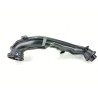Recambio de tubo presion turbocompresor para seat leon sportstourer (kl8, kld) 1.5 etsi referencia OEM IAM 5E145673G  
