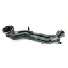 Recambio de tubo presion turbocompresor para seat leon sportstourer (kl8, kld) 1.5 etsi referencia OEM IAM 5E145673G  