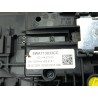 Recambio de varillaje cambio para seat leon sportstourer (kl8, kld) 1.5 etsi referencia OEM IAM 5WA713033CC  