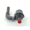 Recambio de bomba agua para seat leon sportstourer (kl8, kld) 1.5 etsi referencia OEM IAM 5Q0965567N  