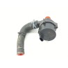 Recambio de bomba agua para seat leon sportstourer (kl8, kld) 1.5 etsi referencia OEM IAM 5Q0965567N  