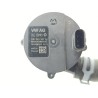 Recambio de bomba agua para seat leon sportstourer (kl8, kld) 1.5 etsi referencia OEM IAM 5Q0965567N  