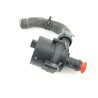 Recambio de bomba agua para seat leon sportstourer (kl8, kld) 1.5 etsi referencia OEM IAM 5Q0965567N  