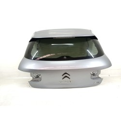 PORTON TRASERO 9821273280 