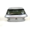 Recambio de porton trasero para citroën c4 cactus 1.2 thp 110 referencia OEM IAM 9821273280  
