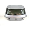 Recambio de porton trasero para citroën c4 cactus 1.2 thp 110 referencia OEM IAM 9821273280  