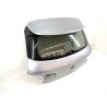 Recambio de porton trasero para citroën c4 cactus 1.2 thp 110 referencia OEM IAM 9821273280  