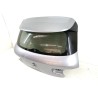 Recambio de porton trasero para citroën c4 cactus 1.2 thp 110 referencia OEM IAM 9821273280  