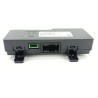 Recambio de modulo electronico para peugeot 208 ii (ub_, up_, uw_, uj_) 1.2 puretech 75 referencia OEM IAM 9864566780  